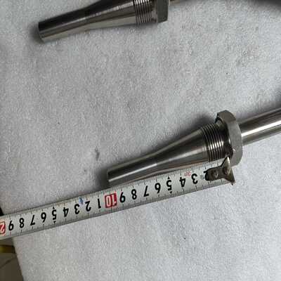 施耐德TSXDMZ16DTK ，原装正品，全新开封，现货如图~议价