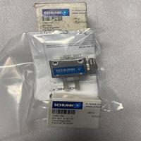 雄克SCHUNK氣缸氣爪 RH905 360110 RH90~議價