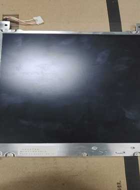 （议价）工控屏EDTCB07QLF，EDTCB07QKF，很好，