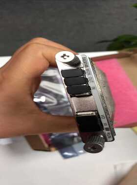 TNG2OACU14S   PN： 34070302