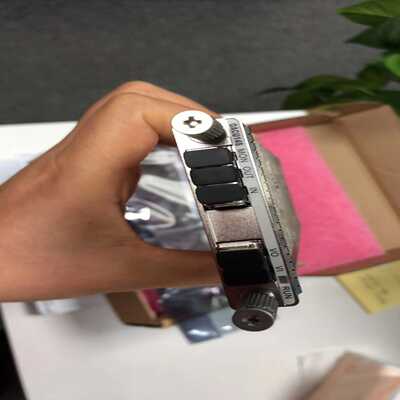 TNG2OACU14S   PN： 34070302