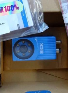 Sick VSPI-4F2111 西克二维图像传感器 1~询价