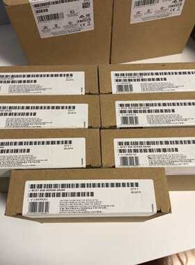 询价~模块6ES7650-8DK80-0AA0