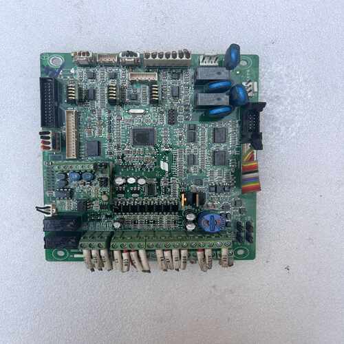 （艺易商行）#电路板森兰变频器主板SB70G-2ZKF