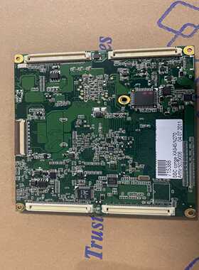 （议价）彩超机主板，congatecAGL132111，PN:0