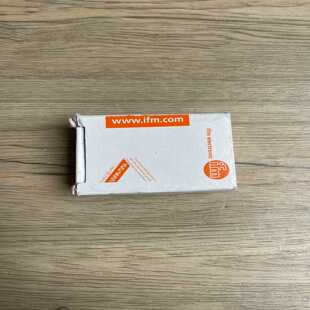 O5D150 ifm易福门传感器  议价拍前询价