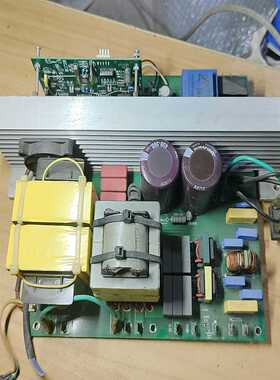 询价~德国考克斯COAX气动同轴阀5-VMK10NC