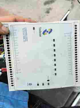 Techcon509L-D控制器楼宇控模块询价