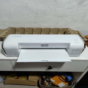 Switch Shot Plus电动压议价商品 Big Sizzix