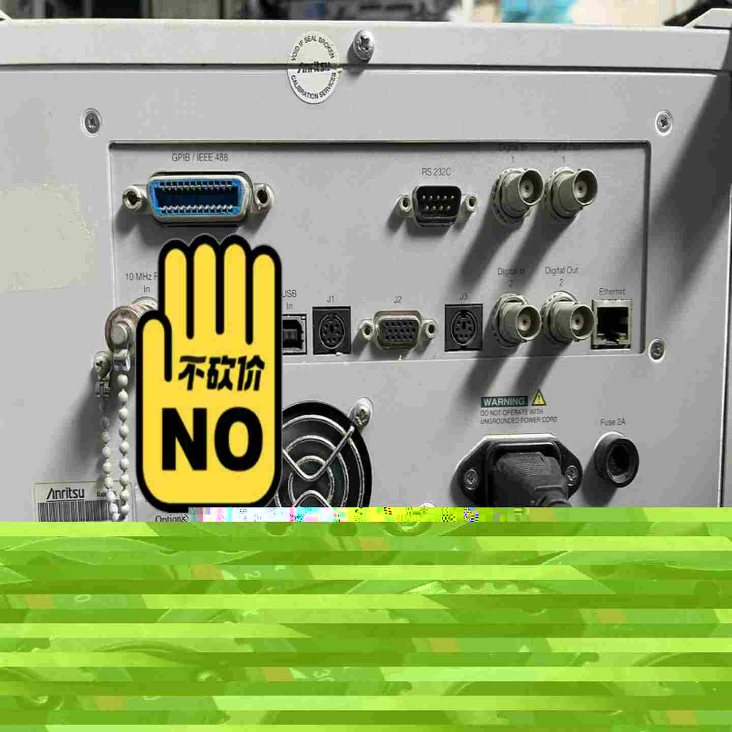 议价SD326DU25S2   驱动器 变频器  SD32