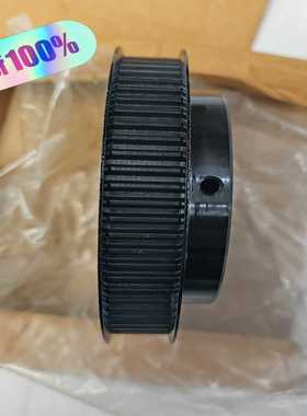 施耐德LV432893塑壳断路器，NSX630N全新原装正品一议价商品