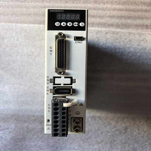 咨询-SS-R1-PA2R8控制器成色很好