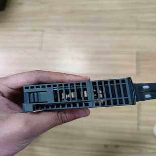 DVG 议价adstes OPC7022 068 星慕电子