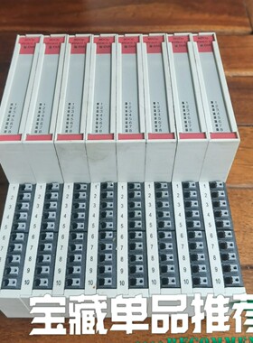 BL20-E-8DO-24VDC-0.5A-P，型号6827询价