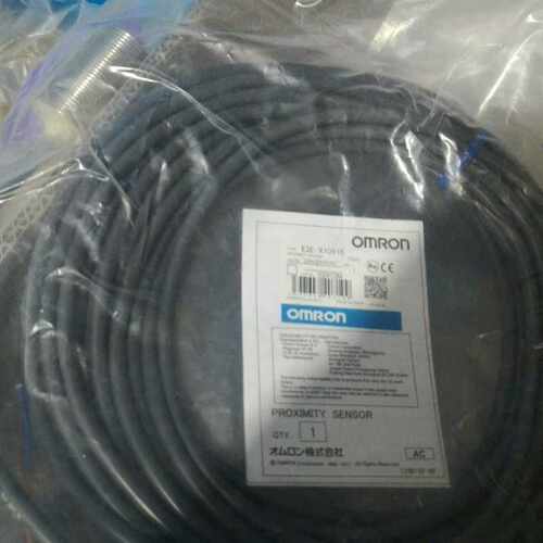 6ED1052-2HB08-0BA0LOGO!24R询价