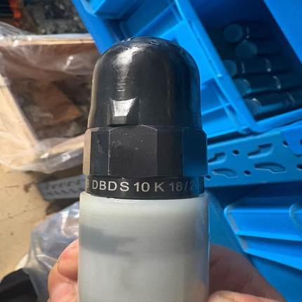 DBDS10K18/200力士乐溢流阀，~询价