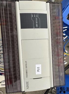 信捷PLCCAM4-60T10-E+++100条议价商品
