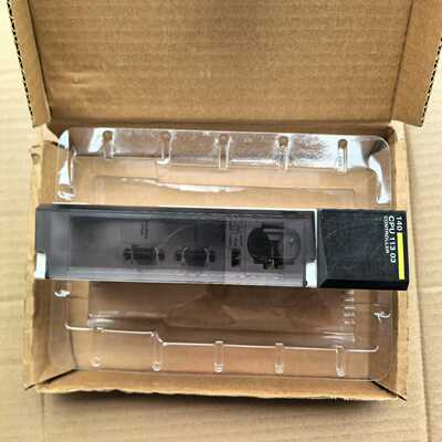 PLC模块140CPU11303，包装不是此型询价