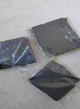 询价~mitsubishi Q173CPU10