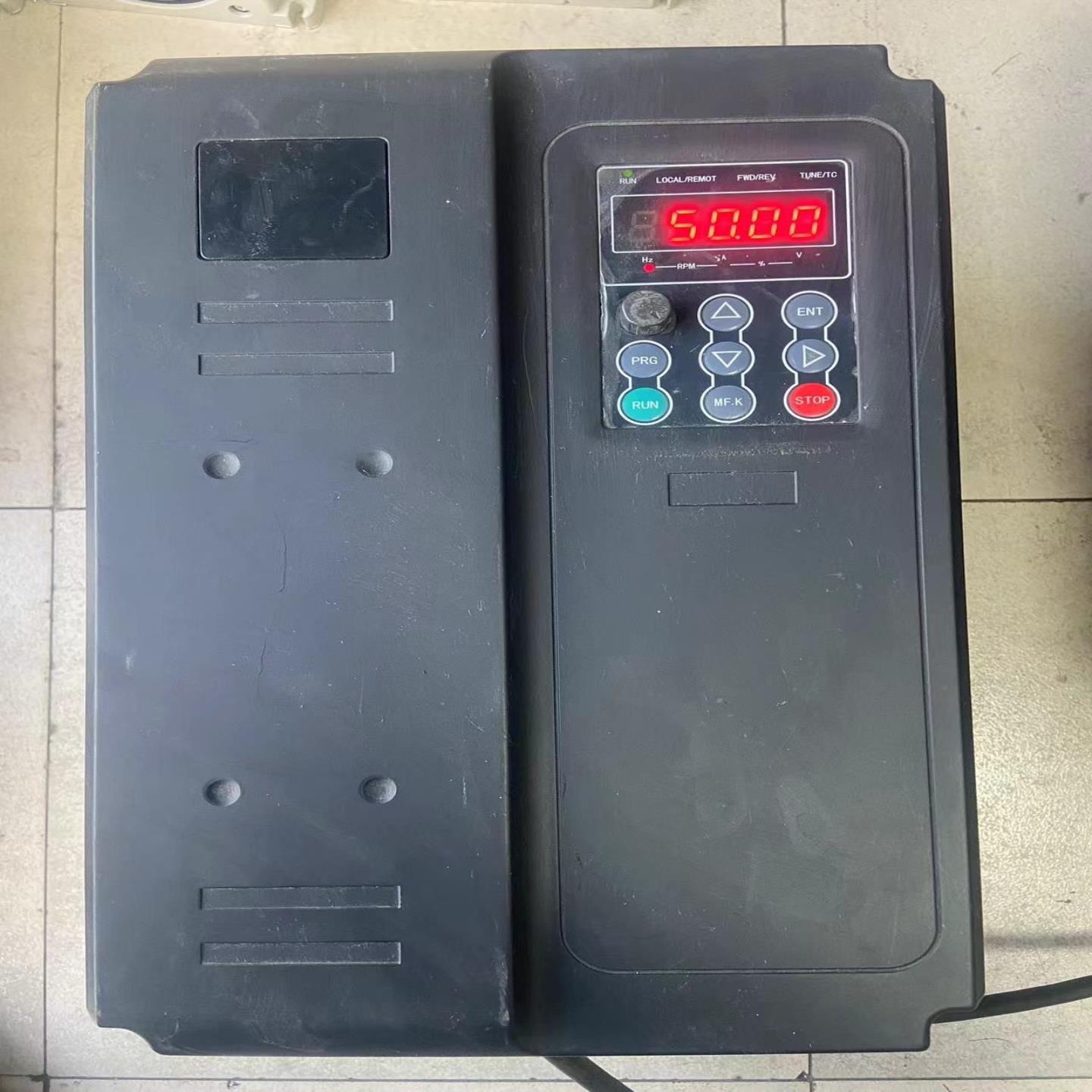 变频器M300-015G/018PT415KW18KW询价