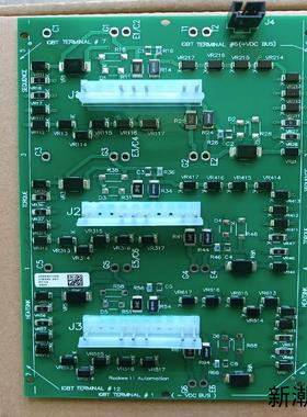 PF700变频器349896-A01全新原装正品议价商品