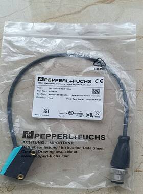 -55/10/115b 订货号 221827全新~询价