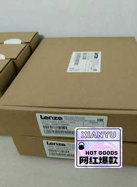 E82EV152K4C200询价