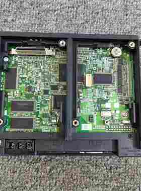 咨询-AX9000GSCKD旋转马达驱动器，件，，