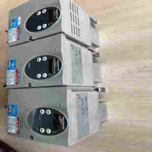 驱动器LXM05BD17M21.2KW95新 议价