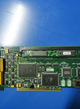 【星慕电子】SUN X1155A V490 V890 E2900 E49