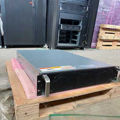 思科 CISCO WS-X4640-CSFP-E  板卡  二手