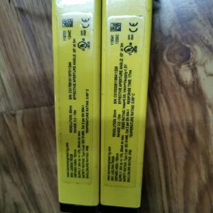 BANNER光幕LS2E30 750Q8询价