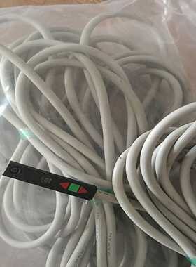 询价SMCD一Y7BW/Dc24磁性开关剩下