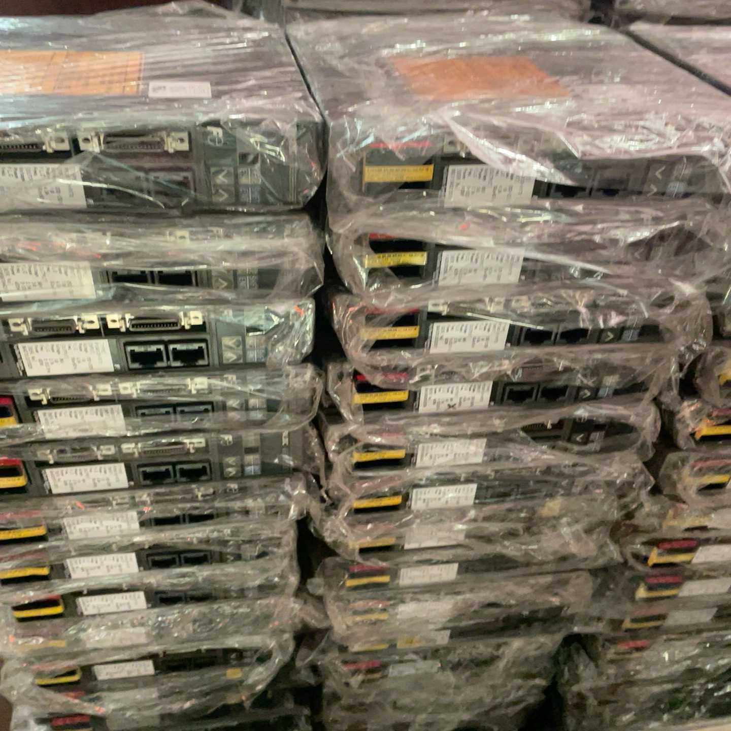 富士驱动器RYC401D3-VVT2拆机的二手现货100--议价商品