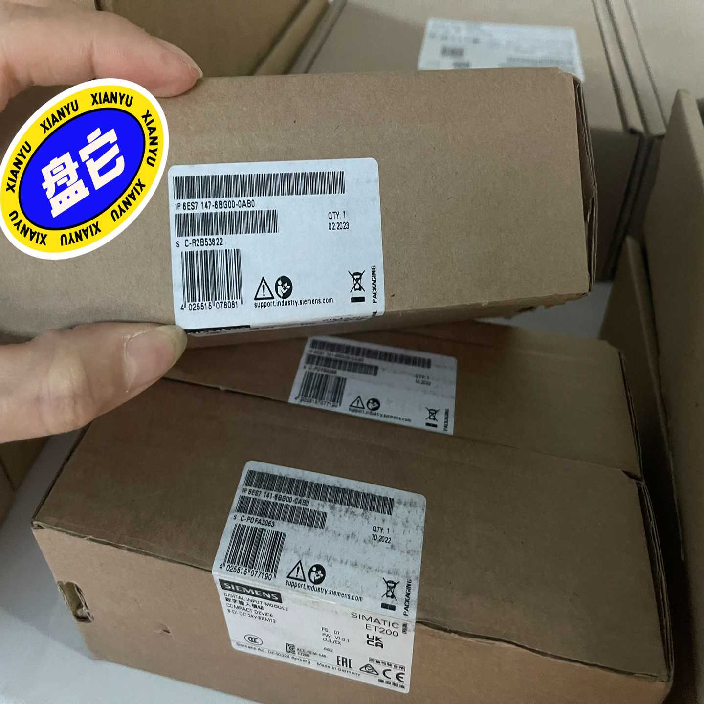 SEL设备电源板，3XX CAL4   070-1838~询价