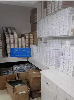 询价TT2050IFM易福门PN7572PN