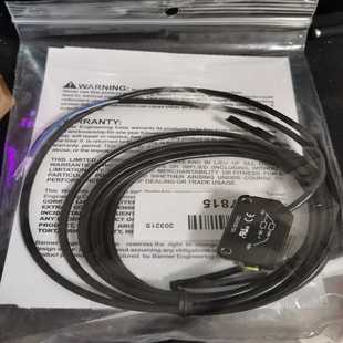 询价 成色新 PXI 6221功能Ok