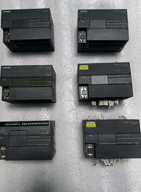 询价拍~PLC6ES7-288-1SR30-0AA0，
