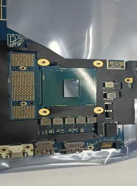 （议价）Dellprecision7670正式版主板