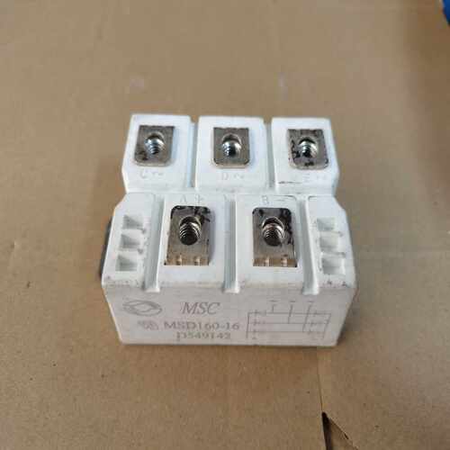 询价~MSD160-16，，功能！