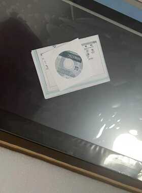 【星慕电子】触摸屏/触控屏6AV2124-0XC02-0AX1，成色99