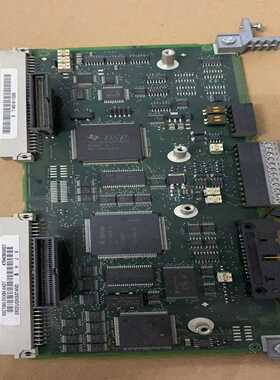 6SE7090-0XX84-0AD1 新版本 变频~询价