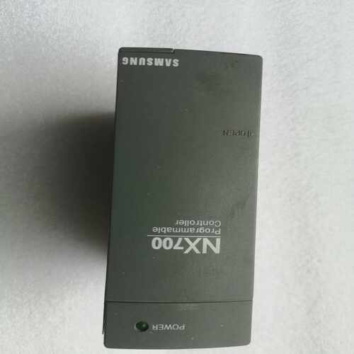 NX_POWER~询价