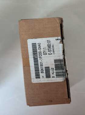 询价~MKS RPS ASTRONex FI80132