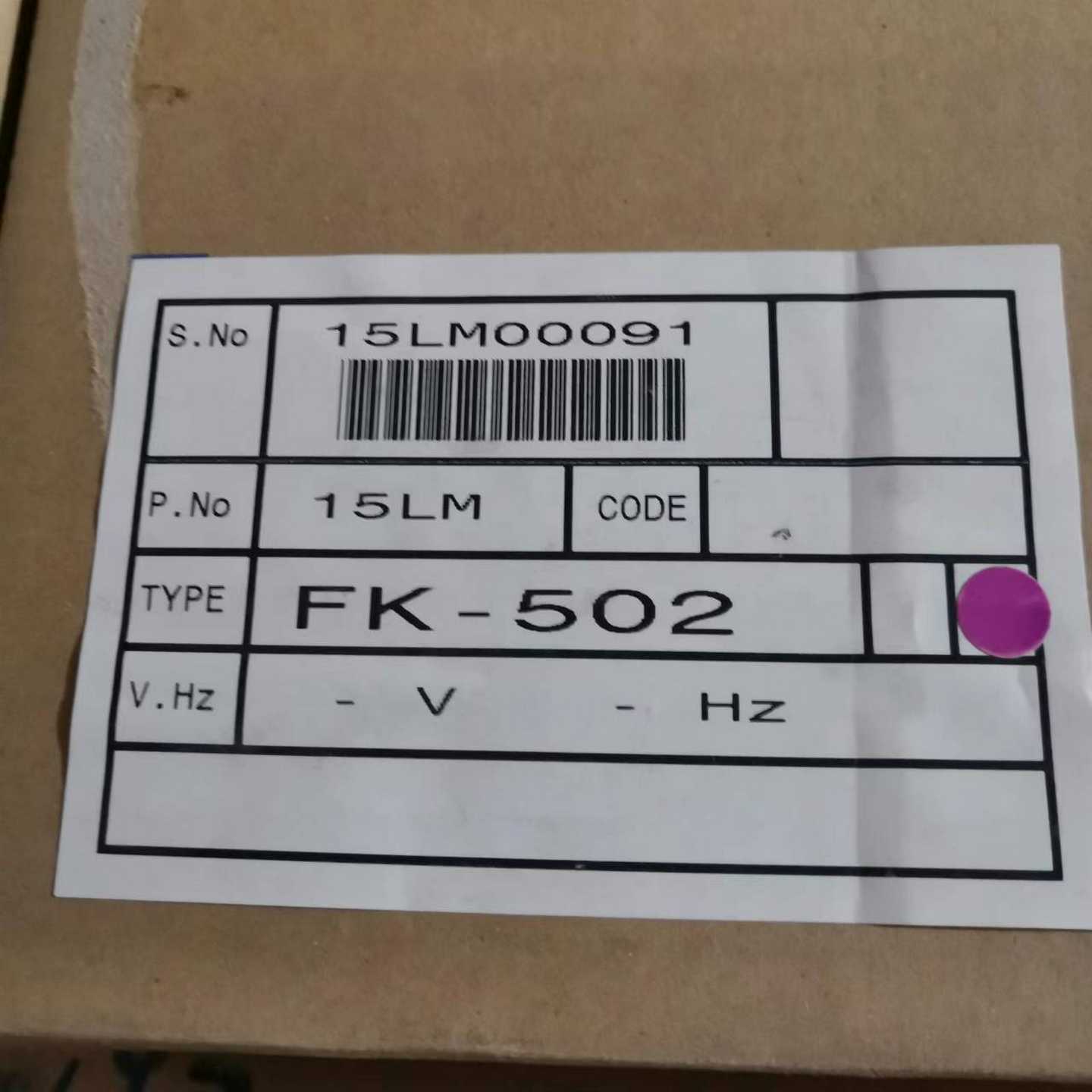 SICK西克 IME18-08BPSZC0K 140965【白零商行】