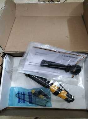 【星慕电子】6159176050，Desoutter