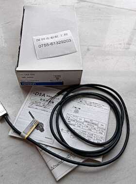 伟创变频器AC70-T3-004G/5R5P，功能询价