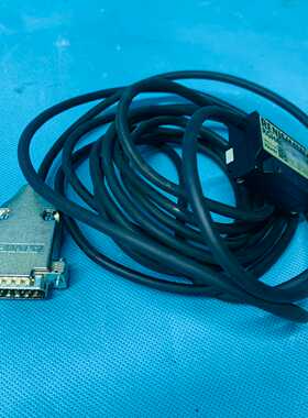 诺信点胶机传感器 雷尼绍 RGH41D30D05A ~询价