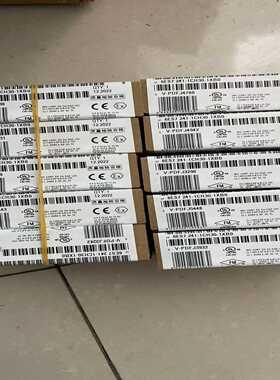 6ES7241-1CH30-1XB0（电子设备）