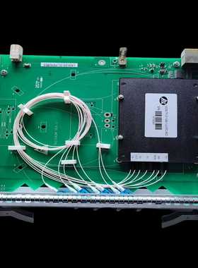 华为 TN13FIU01 FIU 03030GXA OSN8